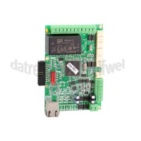 Foto van Novy Module Sturing 1811 