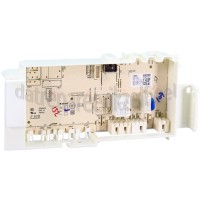 Foto van Beko Module Motor print CMX12140, B3WFT59415W 