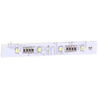 Foto van Hisense Lamp LED-lamp RB438N4BF3, CKF5188X 