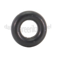 Foto van Melitta Afdichtingsrubber O-ring Caffeo Purista, Caffeo Barista 