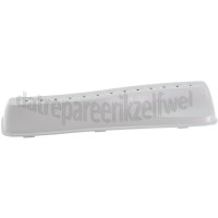 Foto van Samsung Trommelrib Wasrib 