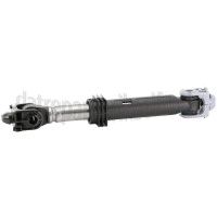 Foto van Beko Schokbreker 65N WTV8737XSN1, B4WFT5104111W 