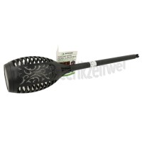Foto van Benson Lamp Solar Fakkel voor in tuin 48,5 cm 