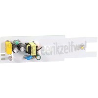 Foto van Liebherr Lamp LED-lamp IK161420A, CNes402323 