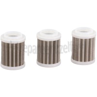 Foto van Karcher Filter Brandstof, 3 stuks HDS10194MJP, H2600EU 
