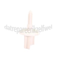 Foto van Beko As Timer WCV6712BC, WTV7712XW1 