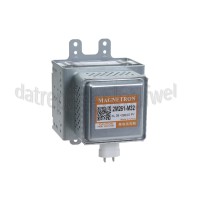 Foto van Panasonic Magnetron Straalunit NNS950BA, NNT994SFR, NNH624BFR 