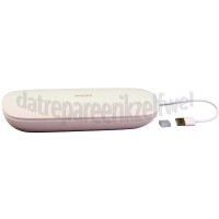 Foto van Philips Etui Oplaad etui HX9911/09, HX9912/17, HX9913/13, HX9914/54, HX9954/64 