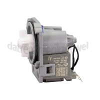 Foto van Inventum Pomp Afvoerpomp IVW6006A, IVW6050A, VVW6046AB 