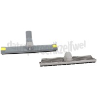 Foto van Karcher Zuigmond Nat/Droog NT221ApLEU, NT301TactLEU 