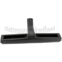 Foto van Karcher Zuigmond Nat/Droog NT20/1Me, NT30/1Me, NT38/1Me 