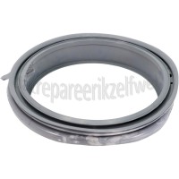 Foto van Inventum Manchet Vetbestendig VWM8001W, VWM9001B, VWM9001W 