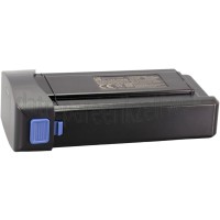 Foto van Rowenta Accu Li-ion Batterij 22V X-Combo 
