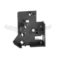 Foto van Inventum Houder van microswitch, rechts MK010, IMC3834GT 