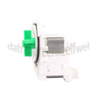 Foto van Inventum Pomp Afvoerpomp VWM8001W, VWM9001B 