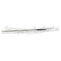 Foto van Karcher Zuigbuis Metaal NT221ApLEU, T101EU 