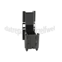 Foto van Philips Uitloop Koffie EP2235/40, EP2232/40, EP2230/10, EP3241/50 