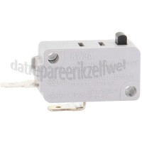 Foto van Inventum Schakelaar Microswitch IMC6132F, IMC6032F 