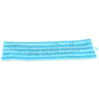 Foto van Philips Doekje Reinigingsdoek XC313/01 
