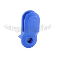 Foto van Nilfisk Haak Kabel D1304XTRA, E13039PAXTRAEU 