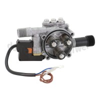 Foto van Nilfisk Pomp Compleet Core 125, Core 130 