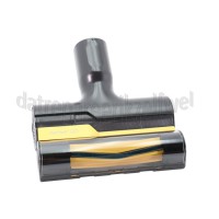 Foto van Samsung Zuigmond Pet Tool+ alle Jet modellen 