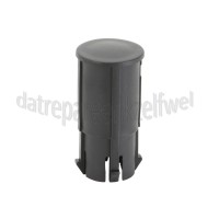 Foto van Nilfisk Plug Vergrendeling C1254, CPG1302 