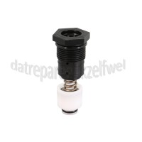 Foto van Nilfisk Ventiel Bypass Core 150, Excellent 160-10 