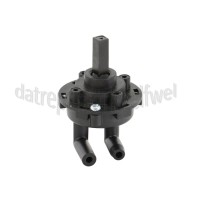 Foto van Nilfisk Ventiel Dosering P1502, P1602 