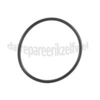 Foto van Karcher O-ring 36x2 mm HDS995EU, FT1000TSEU 