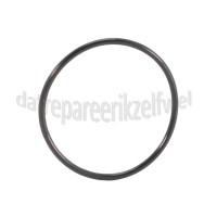 Foto van Karcher O-ring 33x2 mm HDS655EU, HDS7124MEUI 