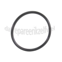 Foto van Karcher O-ring 21x1,5 mm WV2EU, HDS10204MEUI 