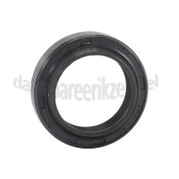 Foto van Karcher Afdichting 20x28x6,8 mm HDS995EU, HDS695SEU 