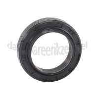 Foto van Karcher Afdichting 18x26x6,8 mm HDS6144CEU, HDS7124MEUI 