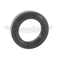 Foto van Karcher Afdichting 18x28x5,8 mm HDS600CIEU, HDS797CIEU 