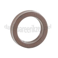 Foto van Karcher Afdichting 20x28x4,9 mm FT1000TSEU, HDS995EU 