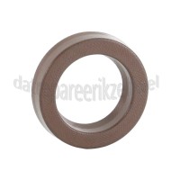 Foto van Karcher Afdichting 20x30x6 mm HDS10204MEUII, HDS9174CEUII 
