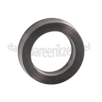 Foto van Karcher Afdichting 18x26x5,4 mm HDS600CIEU, HDS7124MEUI 