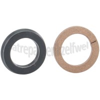 Foto van Karcher Afdichting Afdichtingsring HDS995SXEU, PROHD100EU 