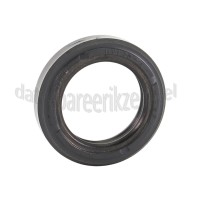 Foto van Karcher Afdichting 20x30x6 mm HDS995SXEU, FT1000TSEU 
