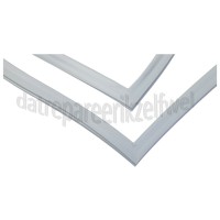 Foto van LG Afdichtingsrubber Deurrubber Vriezer GCL207TLQA, GCL207GLYZ 