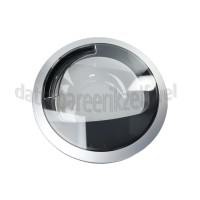Foto van Bosch Vuldeur Compleet WTW875W012, WTH85V8EPL01 