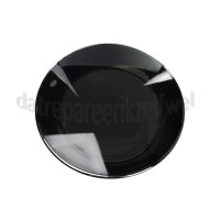 Foto van Haier Deur Vuldeur, Zilver Zwart HW80B14636, HW80BPD14756 