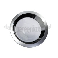 Foto van Haier Deur Vuldeur, Compleet HW100BP14636, HW90BP14636 
