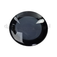 Foto van Haier Deur Vuldeur, Compleet HW110B14979, HWD10BD14979 