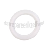 Foto van Karcher Ring 20x30x4,2 mm HDS10204MEUI, HDS9174CXEUI 