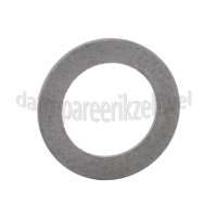Foto van Karcher Ring 30x20x2mm HDS995SXEU, FT1000TSEU 