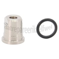 Foto van Karcher Sproeier Power Nozzle HDS695EU, HDSSUPEREUI 