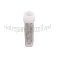 Foto van Karcher Zeef Filter HDS995SXEU, H2600EU 