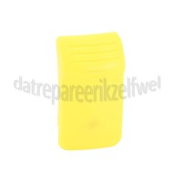 Foto van Karcher Schuifje Luchtschuifje BV51EU, T121EU 